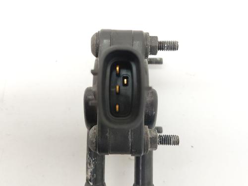 Electronic sensor LEXUS IS II (_E2_) 220d (ALE20) | BP33434247M84 - Image 2