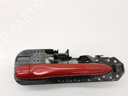 rear-left-exterior-door-handle-renault-megane-iii-hatchback-bz01_-b3_-2008-34580222 main image
