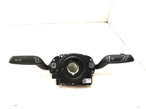 Used Switch AUDI A1 (8X1, 8XK) 1.0 TFSI (95 hp) 23189034