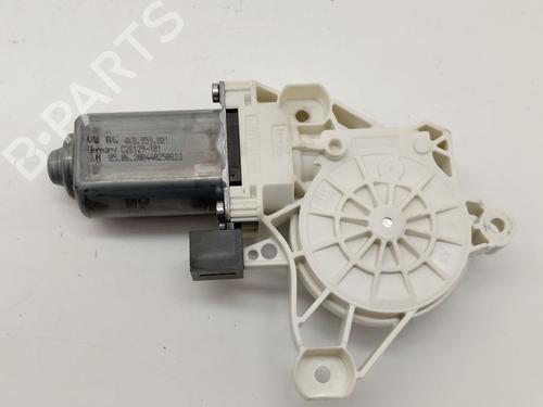 Right rear window motor VW ARTEON (3H7, 3H8) | BP30858121E22