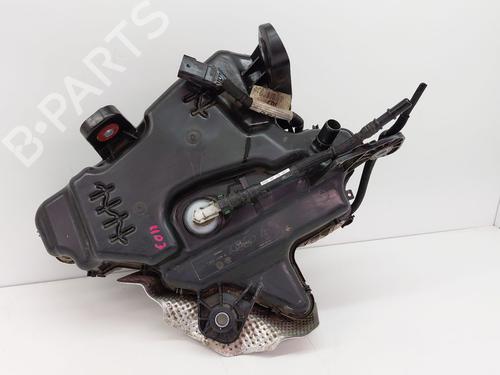 Used Other FORD MONDEO V Hatchback (CE) 2.0 TDCi (150 hp) 30083471