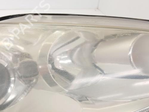 Right headlight FORD FIESTA VI (CB1, CCN) 1.6 TDCi | BP36865396C29 - Image 2