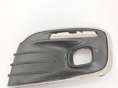 BP33467770C40 main image