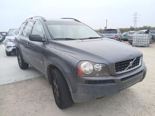 Used Front right lock Front right lock 39591197 39591197