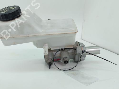 Brake master cylinder JAGUAR I-PACE (X590) EV400 AWD | BP29247533M77 