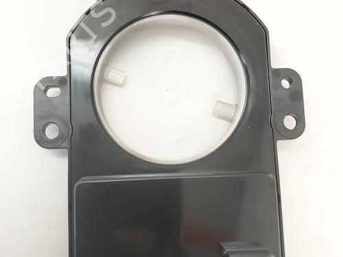 Electronic sensor NISSAN MICRA V (K14) 1.0 IG-T 100 | BP33027172M84 - Image 3