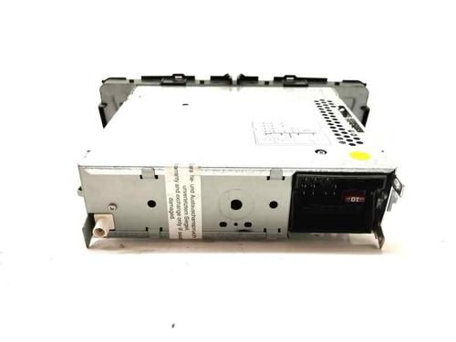 Radio SEAT IBIZA IV (6J5, 6P1)  | BP15975661E6 