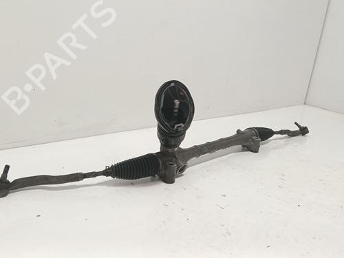 Steering rack TOYOTA AURIS (_E18_) 2.0 D-4D (ADE186_, ADE186R) | BP32468913M22 - Image 2