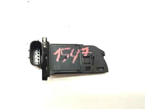 Used Mass air flow sensor TOYOTA VERSO (_R2_) [2009-2018]  20296081
