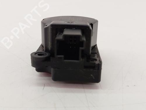 Electronic module JAGUAR F-PACE (X761) 2.0 TD4 AWD | BP28541455M83