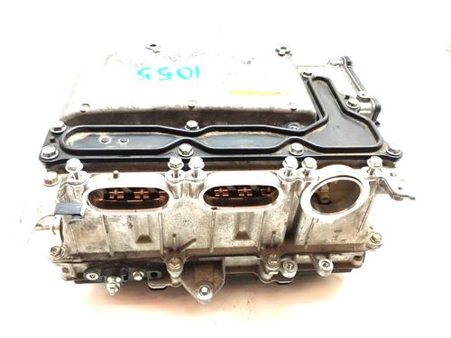 Used Other TOYOTA AURIS Estate (_E18_) 1.8 Hybrid (ZWE186_, ZWE186R, ZWE186H) (136 hp) 16530680