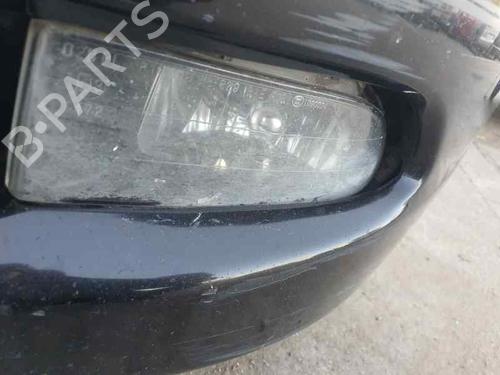 Front bumper LEXUS GS (_S19_) 300 (GRS190_, GRS190R) | BP20706134C7 