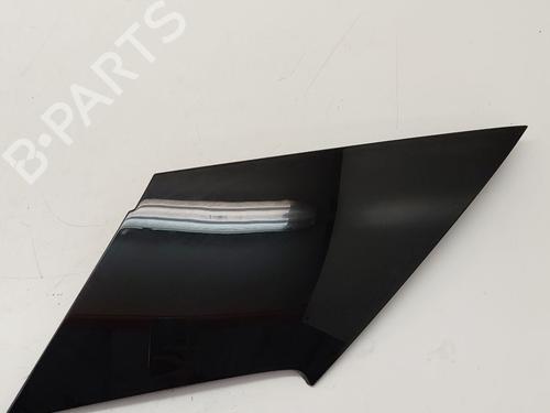 Used Other RENAULT MEGANE IV Grandtour (K9A/M/N_) E-TECH 160 (K9NH) (158 hp) 31144480