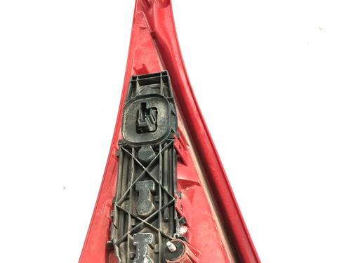 Right taillight CITROËN C3 I (FC_, FN_) 1.1 i | BP16739119C35 
