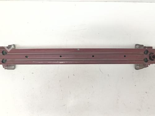 Used Front bumper reinforcement NISSAN JUKE (F15) 1.2 DIG-T (115 hp) 31595576