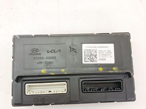 Módulo eletrónico Módulo eletrónico 36917153 36917153
