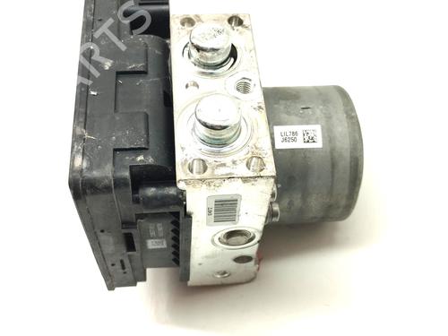 ABS pump FORD MONDEO V Hatchback (CE) 2.0 TDCi | BP16921403M43 