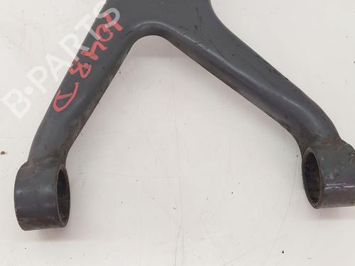 Used Right front suspension arm IVECO DAILY VI Van [2014-2025]  27806087