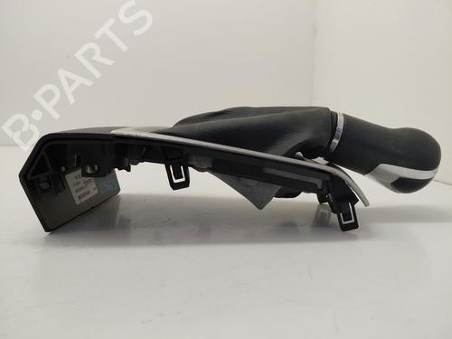 Shift knob NISSAN MICRA V (K14) 1.0 IG-T 100 | BP33183087I34  - Image 5