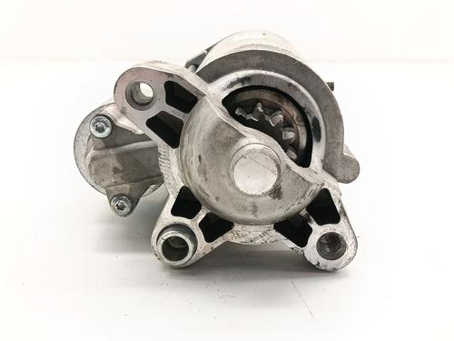 Used Starter FORD S-MAX (WA6) 2.0 TDCi (140 hp) 31021411