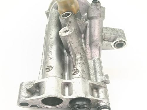 Support JAGUAR XE (X760) 2.0 D | BP29940984C155