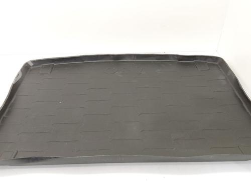 Bagagerumsgulv HYUNDAI i30 (PDE, PD, PDEN) 1.4 MPI (100 hp) 31944484