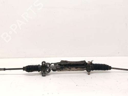 Used Steering rack Steering rack SEAT IBIZA II (6K1) 1.8 T 20V Cupra (156 hp) 33402310 33402310