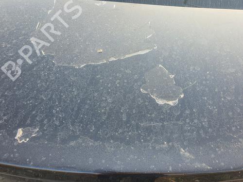 Tailgate CHRYSLER SEBRING (JS) 2.0 CRD | BP19077745C6 