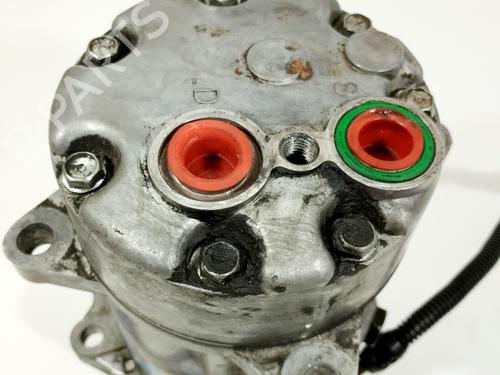 AC compressor CITROËN JUMPY I (U6U_)  | BP15980241M34 
