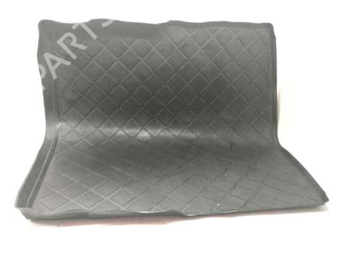 Other VW ARTEON (3H7, 3H8) 2.0 TSI 4motion 5F9061205