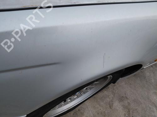Left front fenders BMW 5 (E39) 530 d | BP24841970C41 