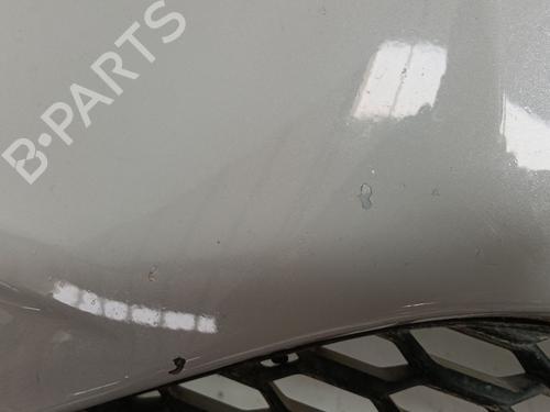Front bumper JAGUAR E-PACE (X540) 2.0 D180 AWD | BP34402556C7 - Image 6
