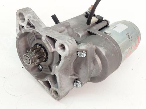 Startmotor MAZDA 323 F VI Hatchback (BJ) 2.0 TD | BP29433997M8 