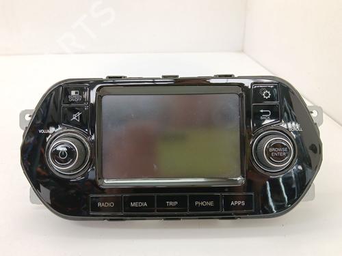 radio-fiat-tipo-saloon-356_-357_-2015-36699632 main image