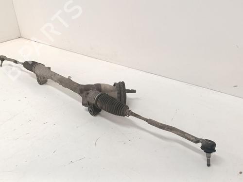 Steering rack NISSAN MICRA V (K14) 1.0 IG-T 100 | BP33216537M22 - Image 3