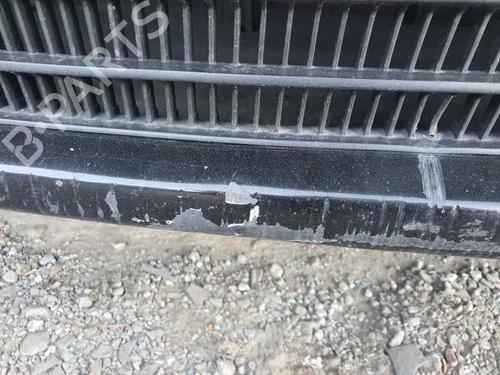 Front bumper LEXUS GS (_S19_) 300 (GRS190_, GRS190R) | BP20706134C7 