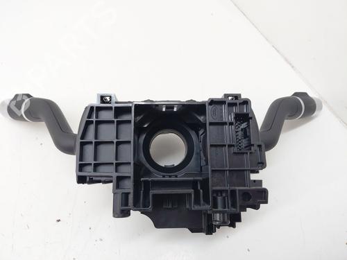 Switch JAGUAR I-PACE (X590) EV400 AWD | BP26653534I30 