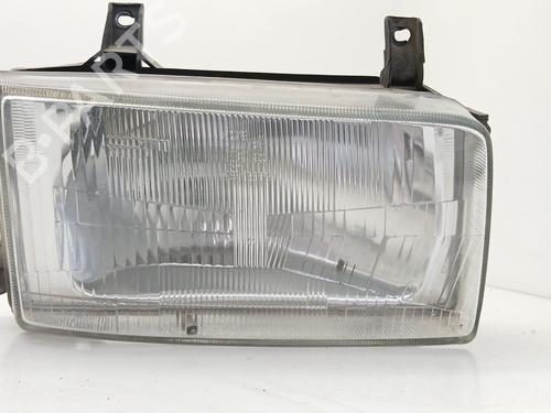 Used Right headlight Right headlight VW TRANSPORTER T4 Van (70A, 70H, 7DA, 7DH) 1.9 TD (68 hp) 32759885 32759885