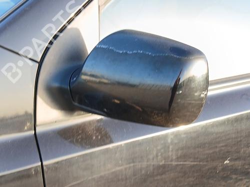 Used Left mirror Left mirror 38931504 38931504