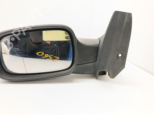 left-mirror-renault-scenic-ii-jm01_-2003-2004-2005-2006-2007-2008-2009-2010-33045372 main image