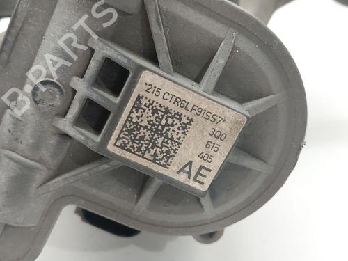 Venstre bremsecaliper bak VW ARTEON (3H7, 3H8) | BP30882688M107