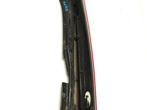 Left taillight VOLVO XC90 I (275) D5 AWD | BP16036195C34 