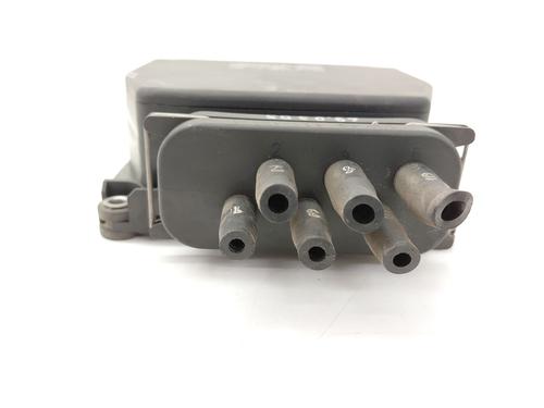 Electronic sensor VW GOLF V (1K1) 1.9 TDI | BP32507897M84 - Image 3