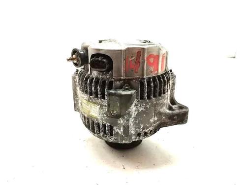 Used Alternator LEXUS IS I (_E1_) 200 (GXE10) (155 hp) 20697557