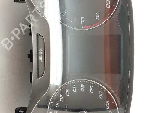 instrument-cluster-seat-ibiza-iv-6j5-6p1-2008-2009-2010-2011-2012-2013-2014-2015-2016-2017-32192634 main image