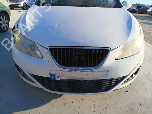 front-bumper-seat-ibiza-iv-6j5-6p1-2008-2009-2010-2011-2012-2013-2014-2015-2016-2017-39980773 main image