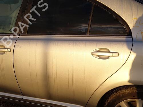 BP31290843C4 main image