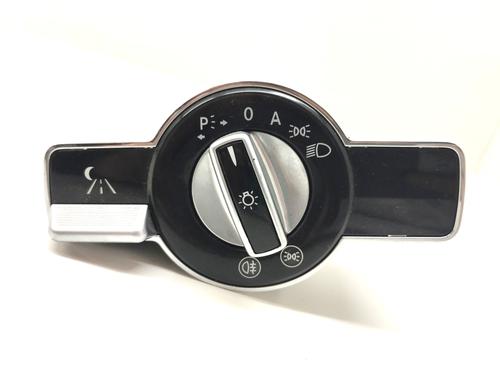 Used Headlight switch MERCEDES-BENZ S-CLASS (W221, V221) S 350 CDI 4-matic (221.080, 221.180) (235 hp) 17628508