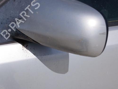 left-mirror-saab-9-3-ys3f-e79-d79-d75-2002-2003-2004-2005-2006-2007-2008-2009-2010-2011-2012-2013-2014-2015-33963281 main image