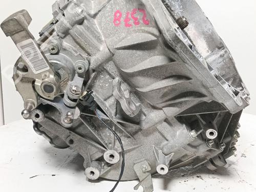 Gearbox MINI MINI COUNTRYMAN (R60) One D | BP31172822M3